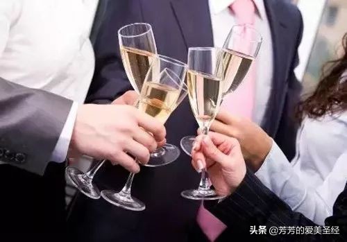 秋冬季节你值得拥有,ysl口红秋冬色号推荐新品