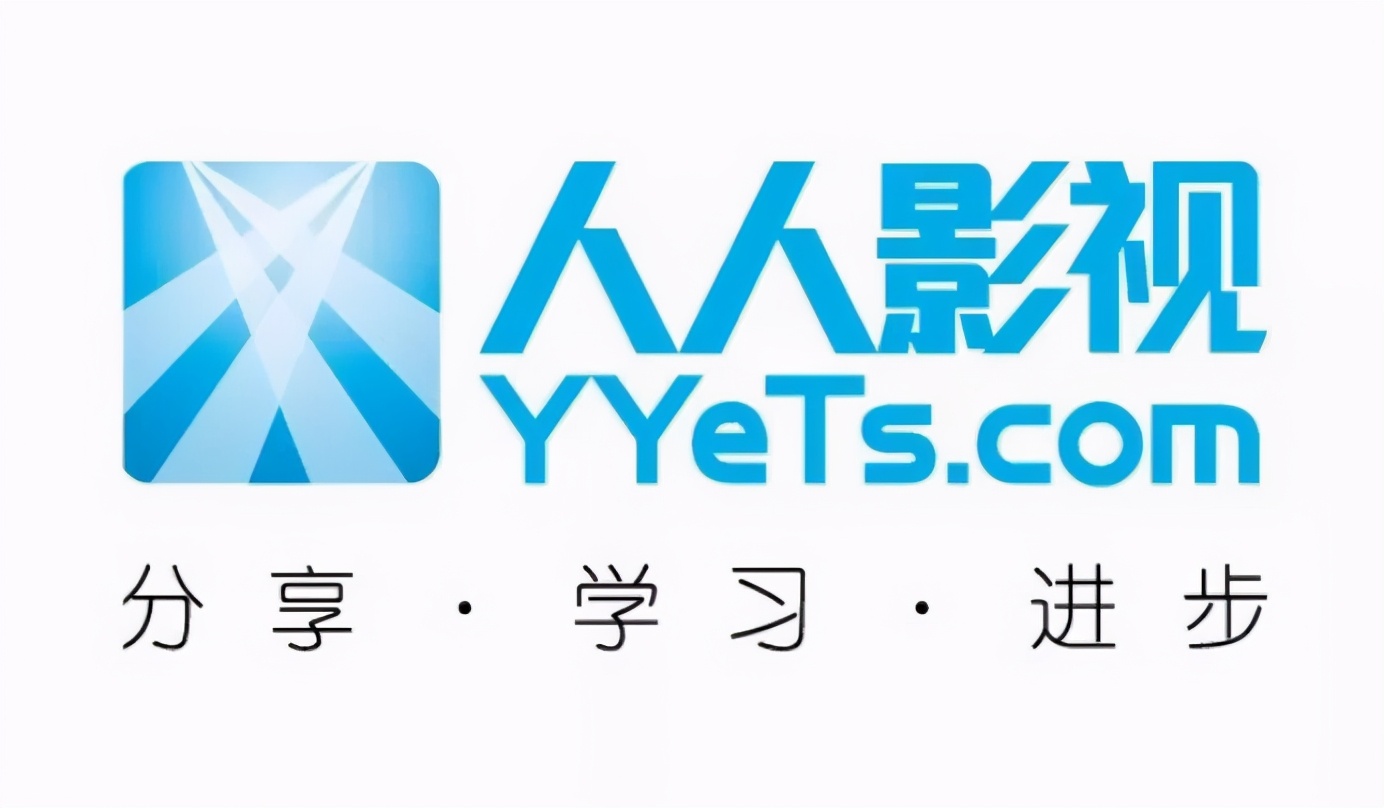 字幕组2020年,字幕组现状