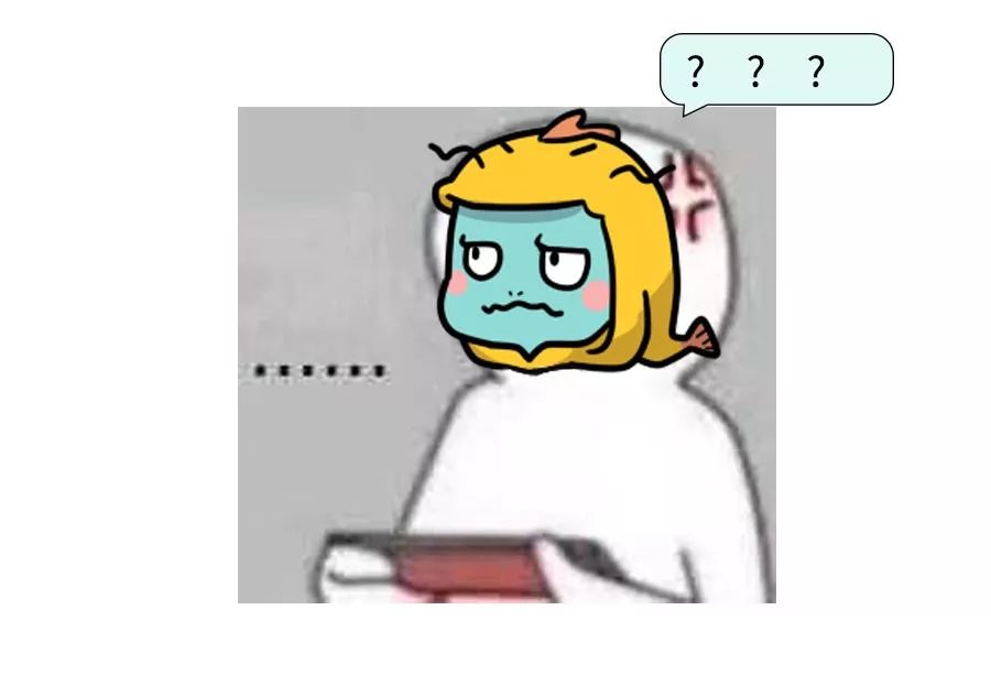 这是什么高段位的绿茶，看完简直毁三观