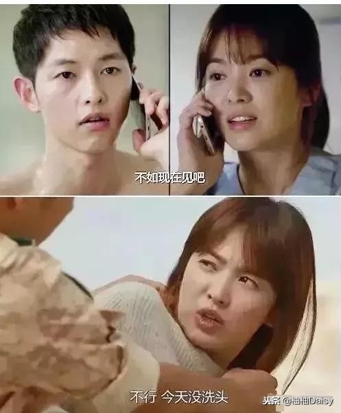 真实个人分享,用过这个1元发膜,我把卡诗丢了!