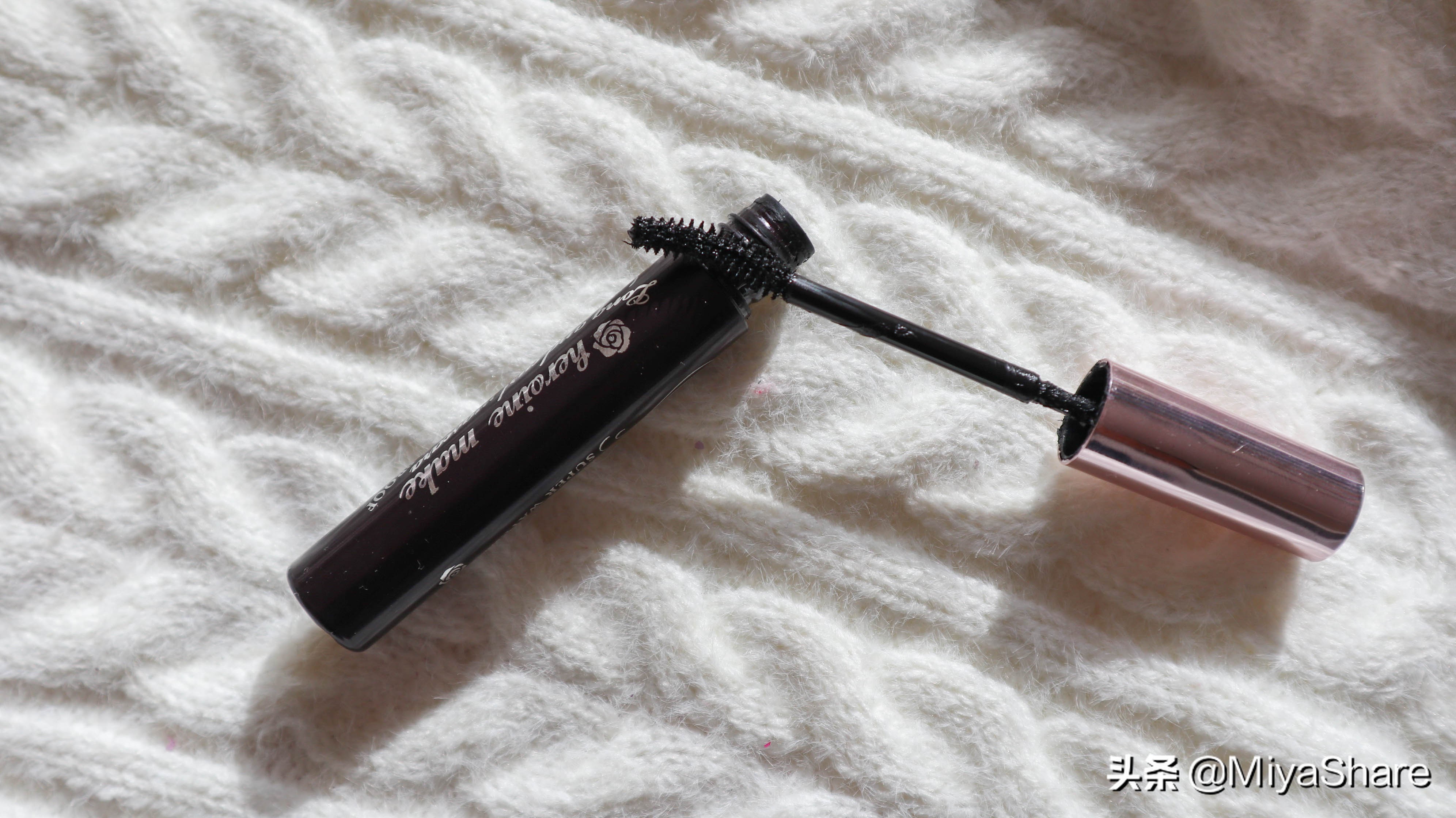 最近最火的彩妆单品推荐,2017年度爱用品专柜篇