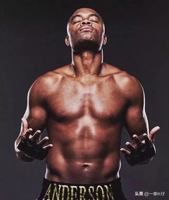 初代ufc冠军格雷西,雷克森格雷西打过ufc吗