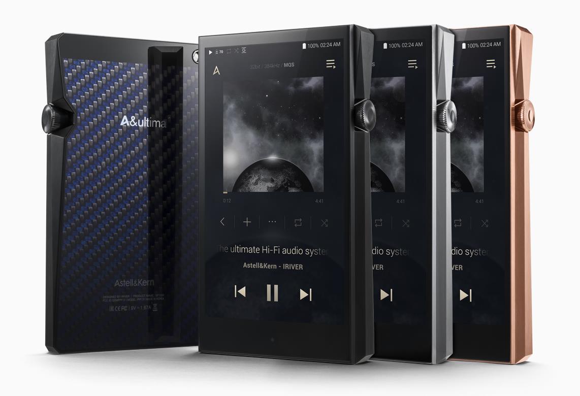 艾利和经典机型,艾利和各种款式