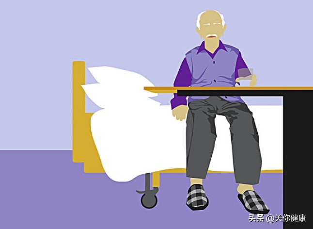 糖尿病患者，为何容易发生水疱？应该如何处理？