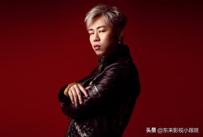 郑爽出道11年,3段恋情,弃养一儿一女,人设崩塌,2天被封杀