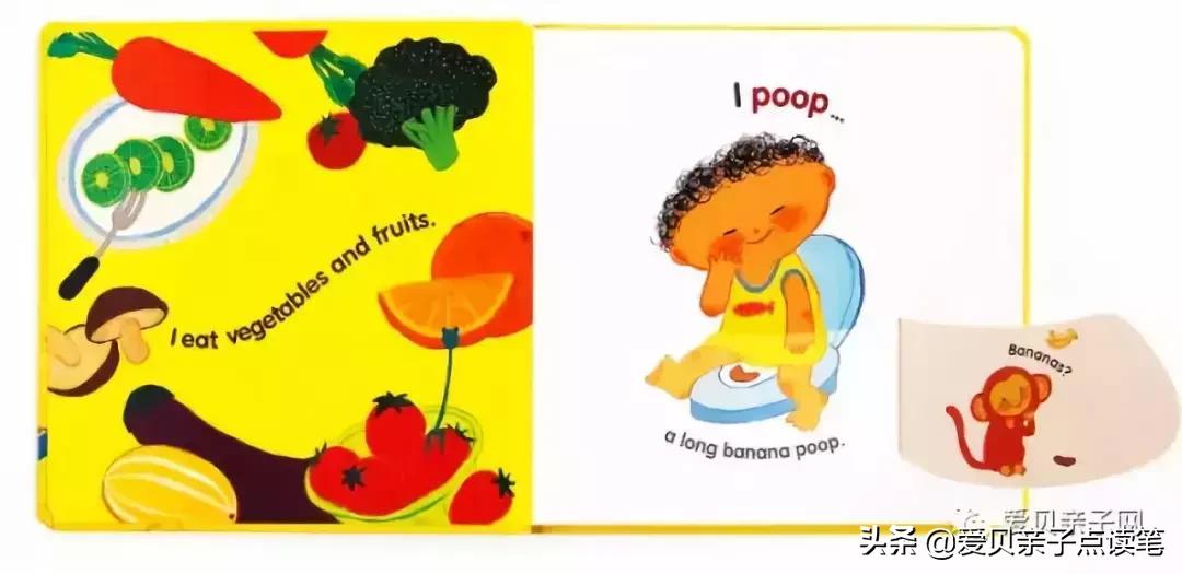 甜心英语精读,甜心英语免费