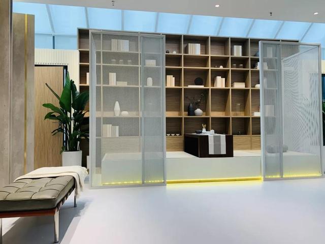 峰耀蓉城|成都业之峰峰格汇旗舰店5.18盛装开业！