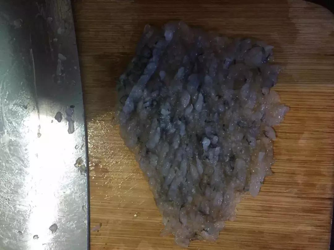 红虫蚯蚓大虾拉饵方法大集合,红虫虾饵蚯蚓拉饵