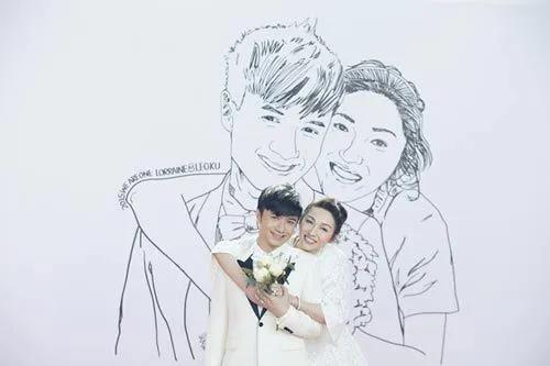 何书桓古巨基在舞厅第一次见依萍 (古巨基何书桓陆依萍)