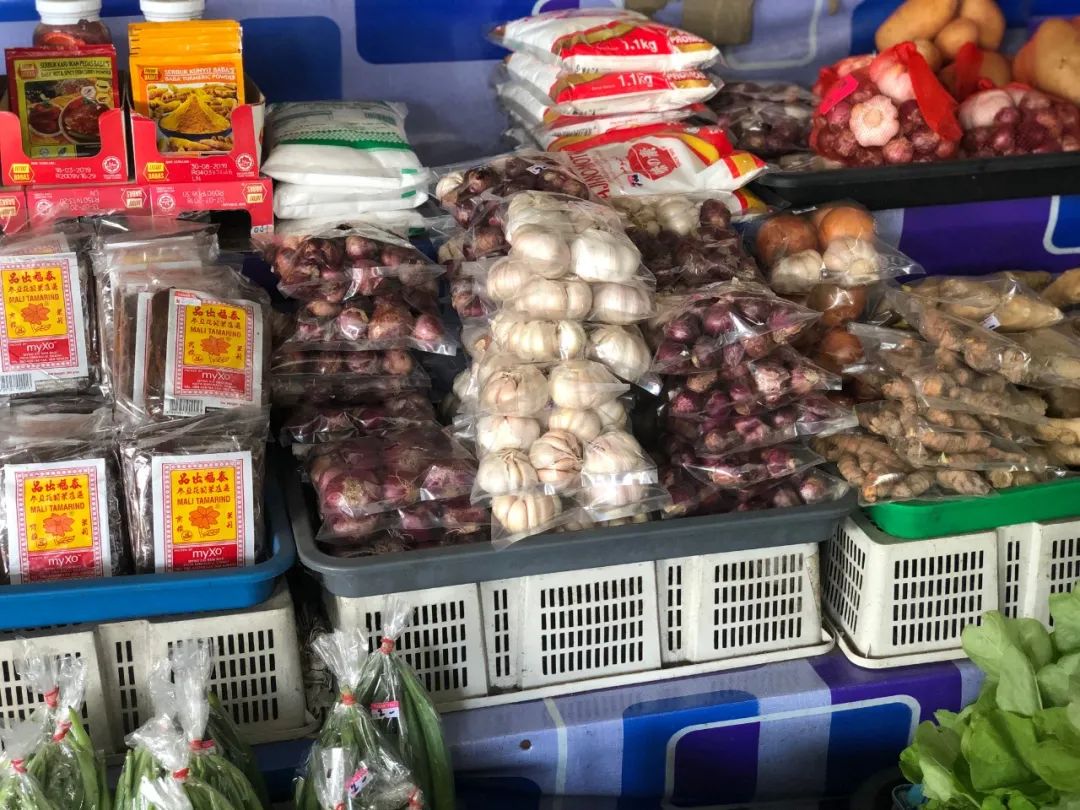 出不了门的心情,出不了门的日子让人心绪难平