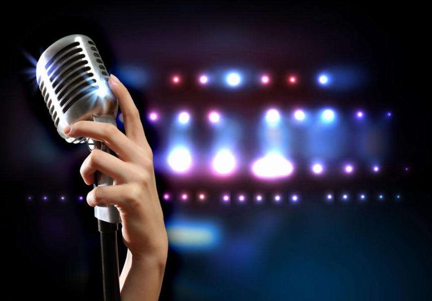 *声器变**能在电脑自带声卡上调音吗?变声真实度如何?