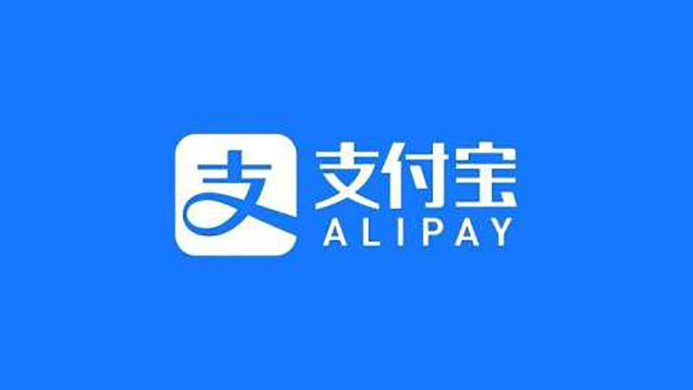 花呗还款日10号怎么突然变成9号了,花呗还款日9号和20号啥区别