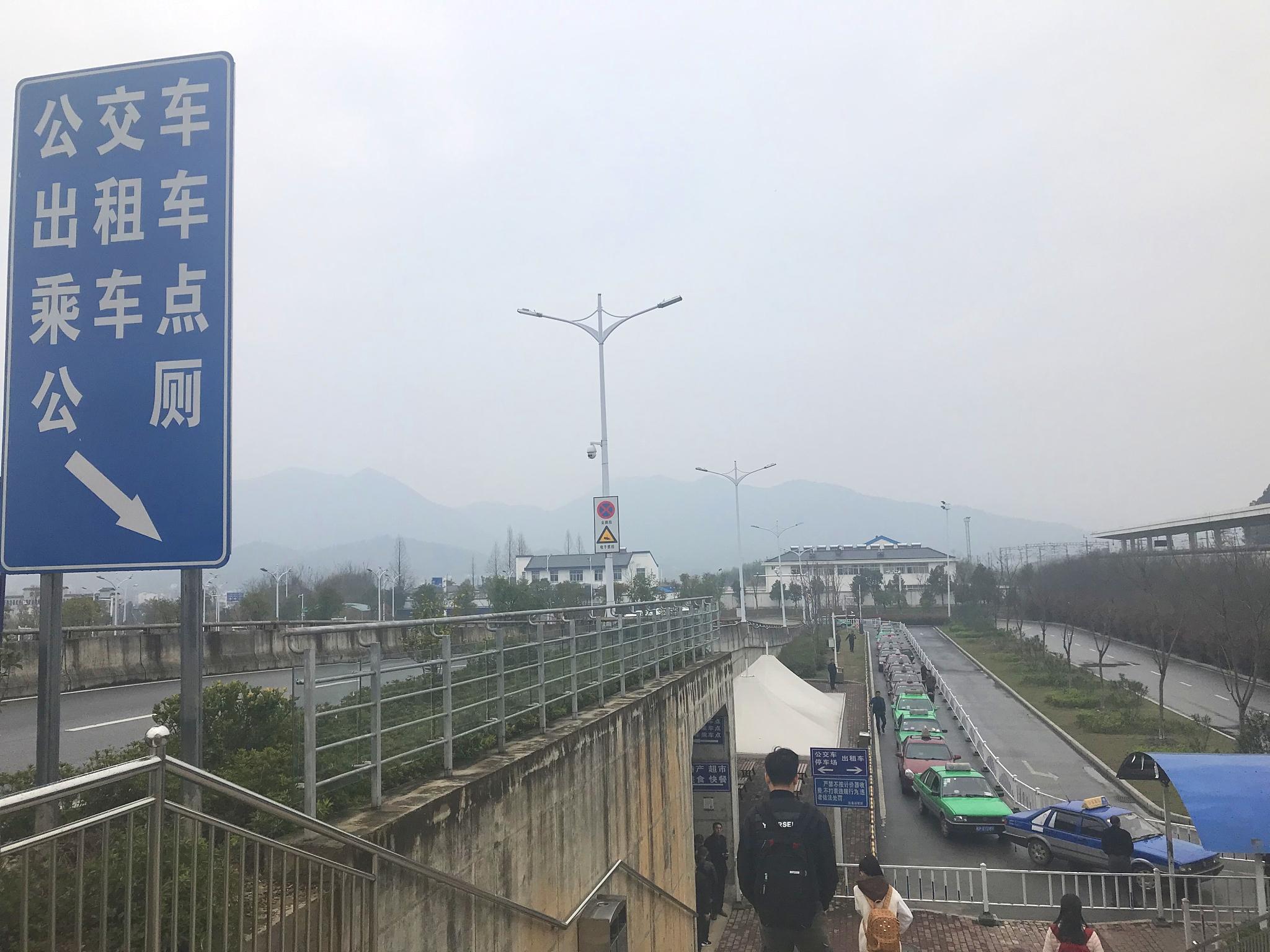 查济古镇游玩攻略,自由行旅游攻略古镇