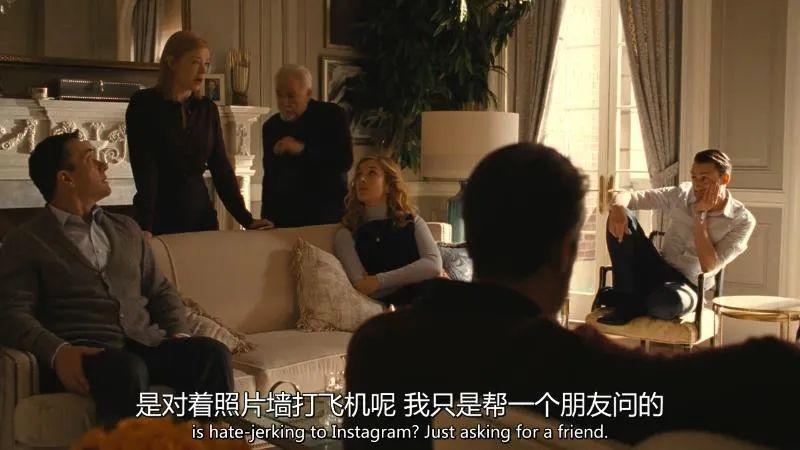 你们抢着要看的好戏,悄悄9.3了