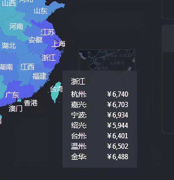 数控加工工资一般多少,宁波数控加工中心工资