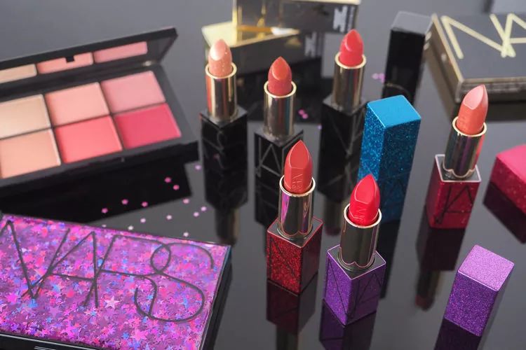 杨树林2019圣诞限定,2022年圣诞限定杨树林