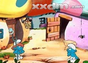 80后一起看过的动画片,伴随80后的动画片