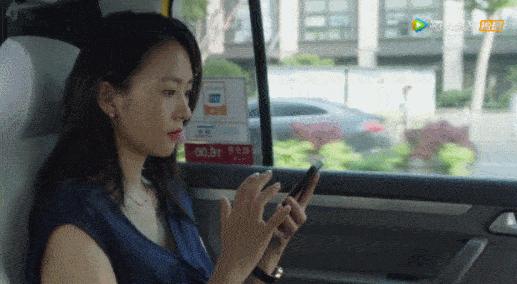 其实男人也嫌你穷,努力摆脱嫌弃你穷的圈子