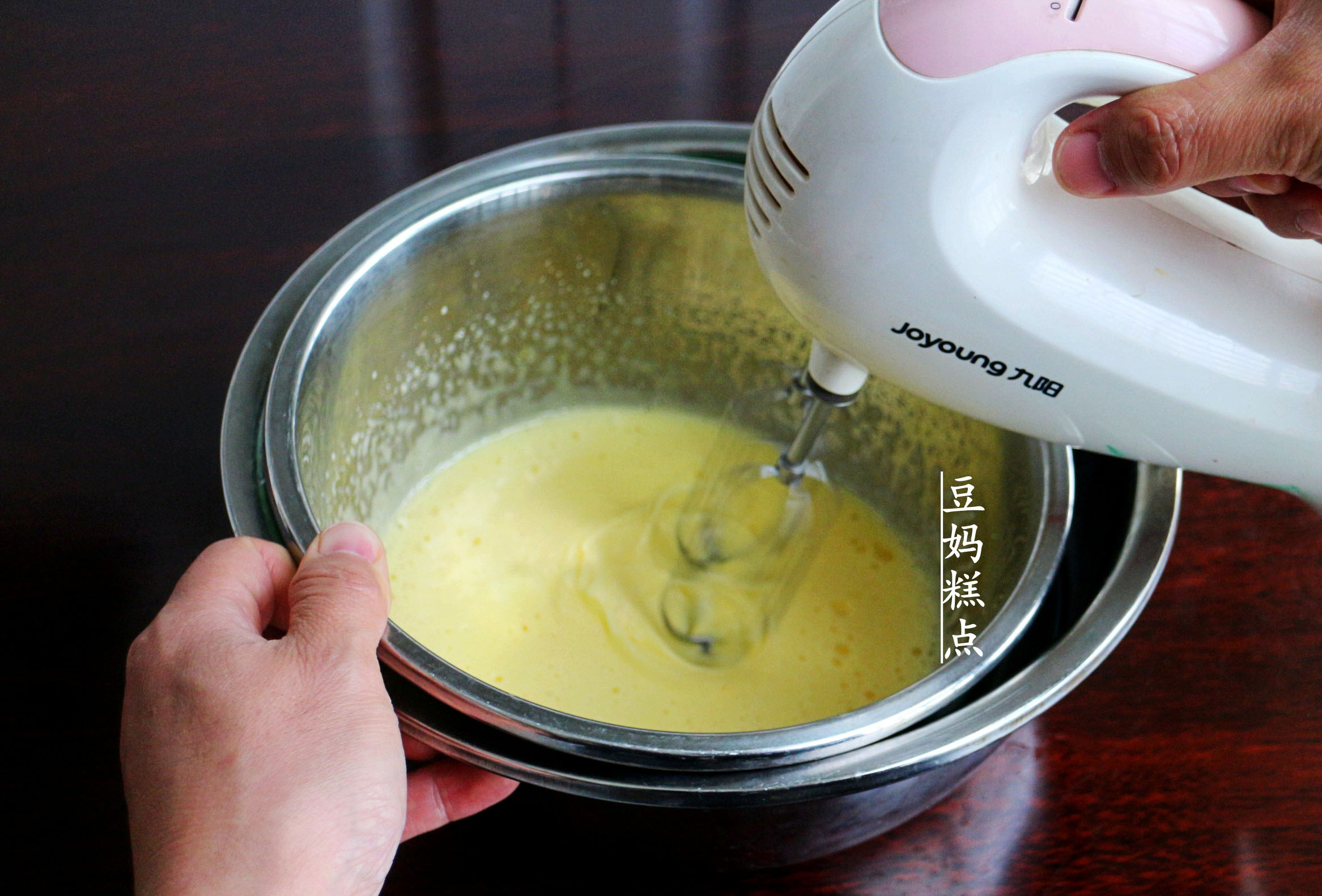 不用油怎么做蛋最好吃,不用油做鸡超级好吃