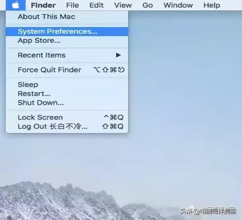 ryzen黑苹果教程,ryzen早期使用感受