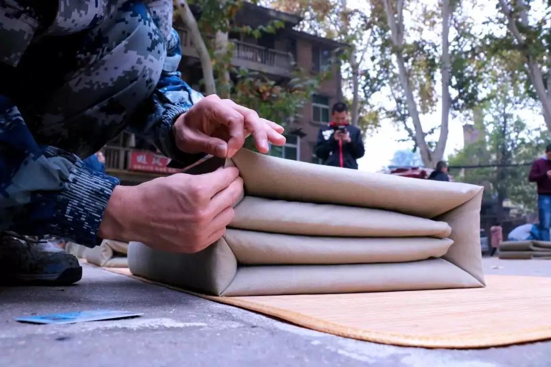 西安航空学院辅导员招聘,西安航空职业技术学院2021招聘