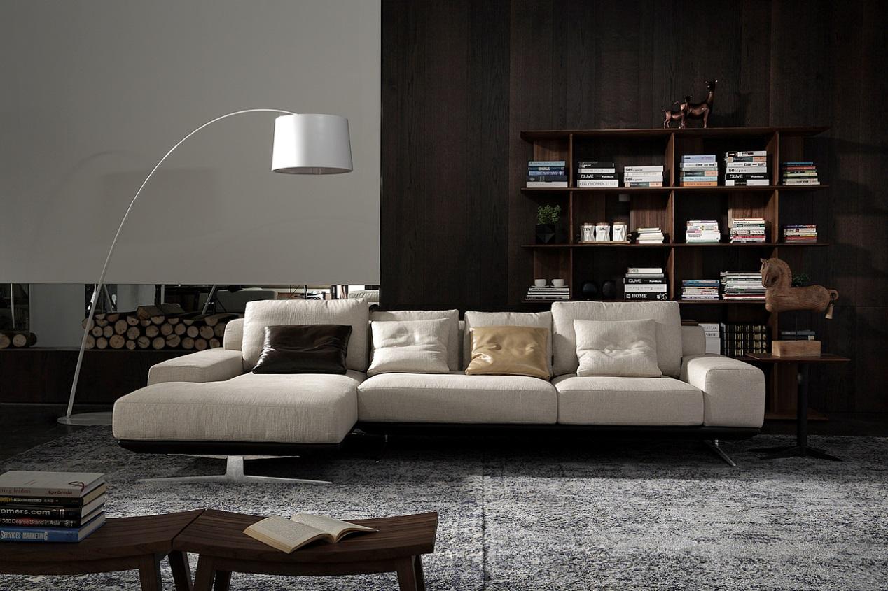 整装定制和全屋定制什么区别,整装公司的全屋定制靠谱吗