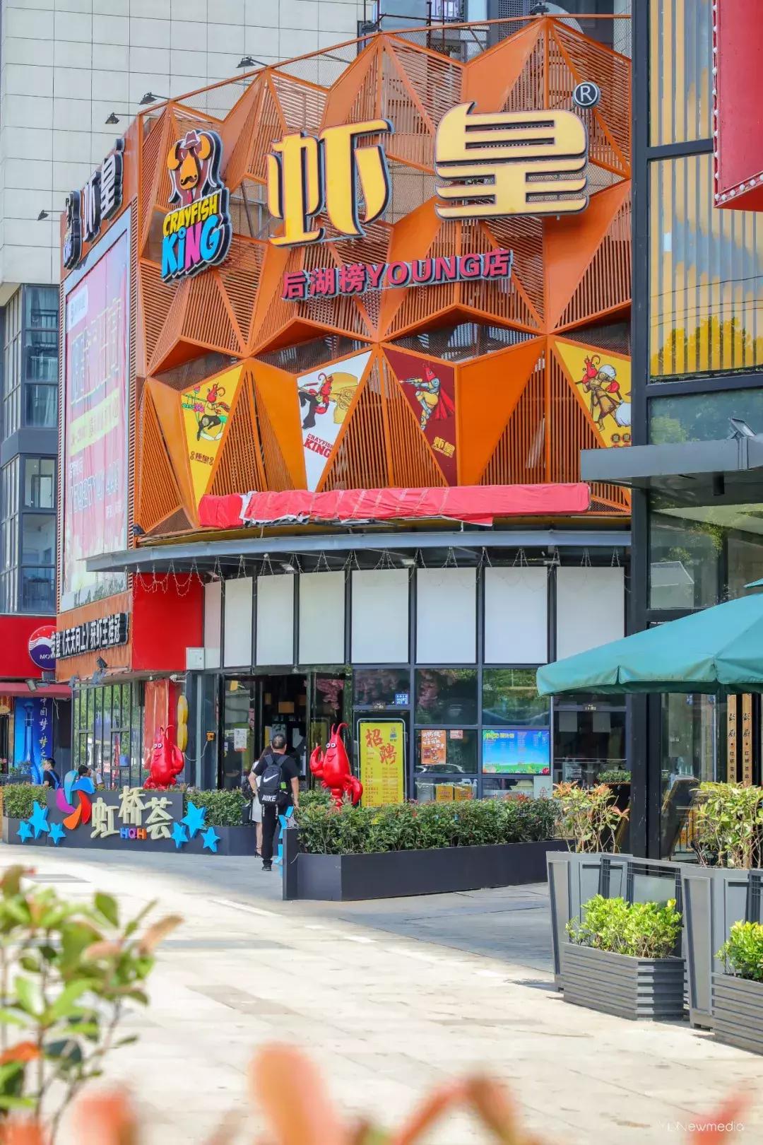 是我小瞧你了表情包,是我小瞧你了知乎