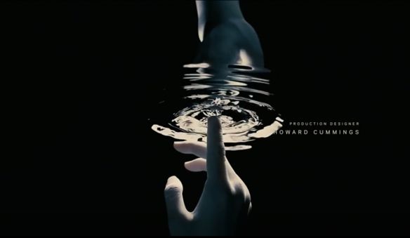 一文了解DTC品牌大战全史(3)——天行者崛起(下)