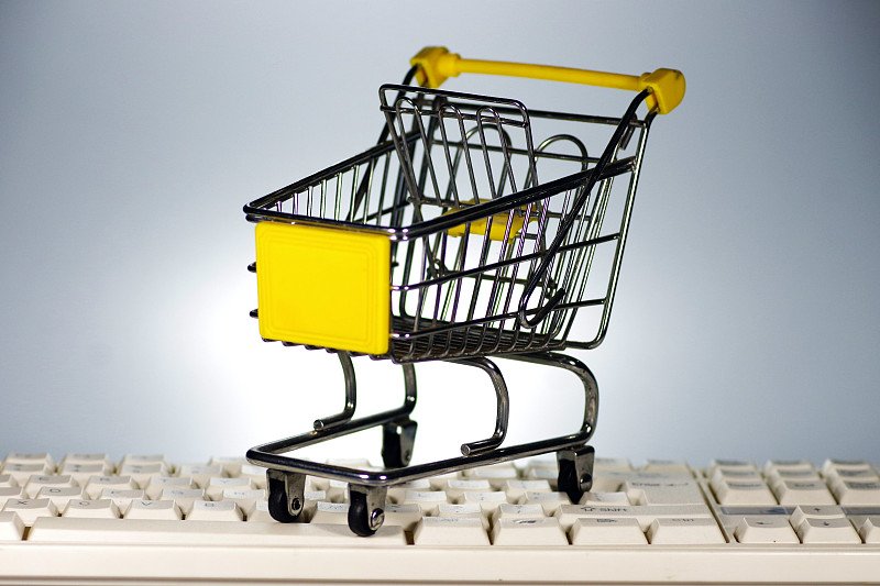 天猫店铺一般违规24分怎么办,天猫店铺扣分太多怎么做主体变更