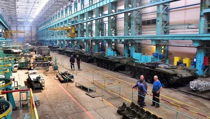 乌克兰平民还能花钱买到东西吗,乌克兰物价100块可以买到什么