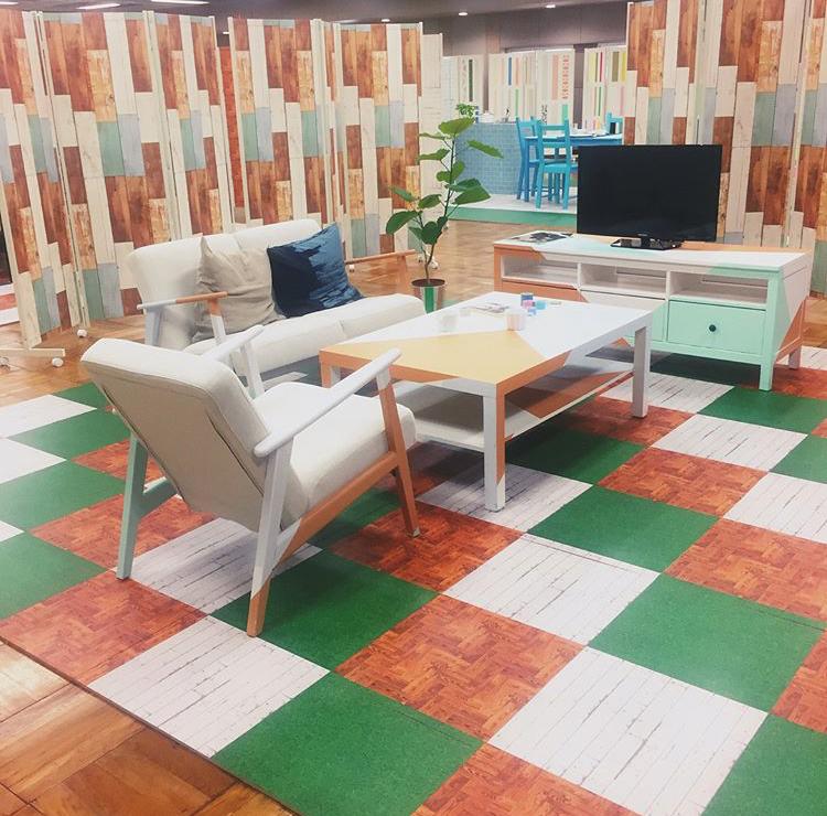 日本胶带品牌,最近挺火的胶带是什么品牌