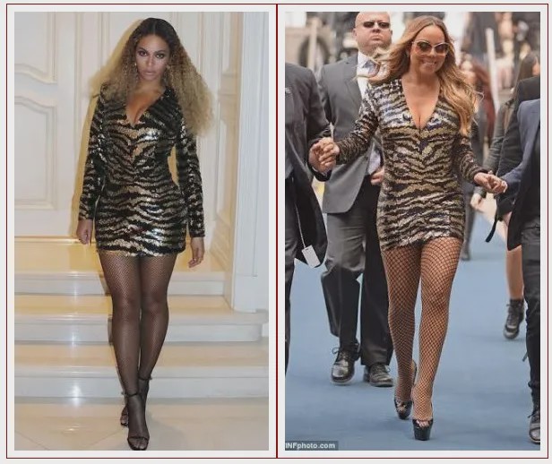 dior璞圭汗鐨崏,dior璞圭汗濂抽瀷