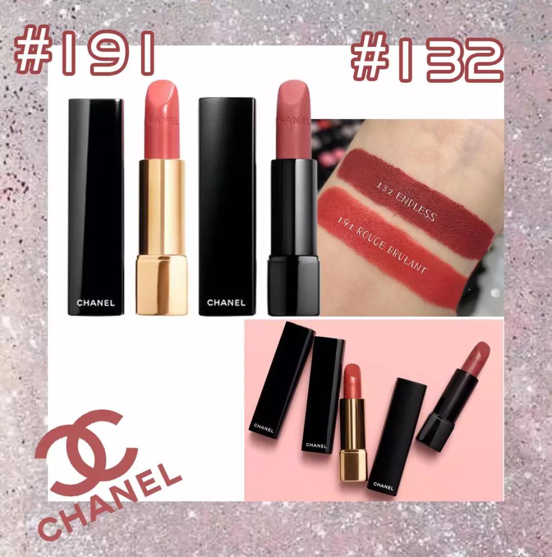 MAC快醒醒!你再不努力就要倒闭了