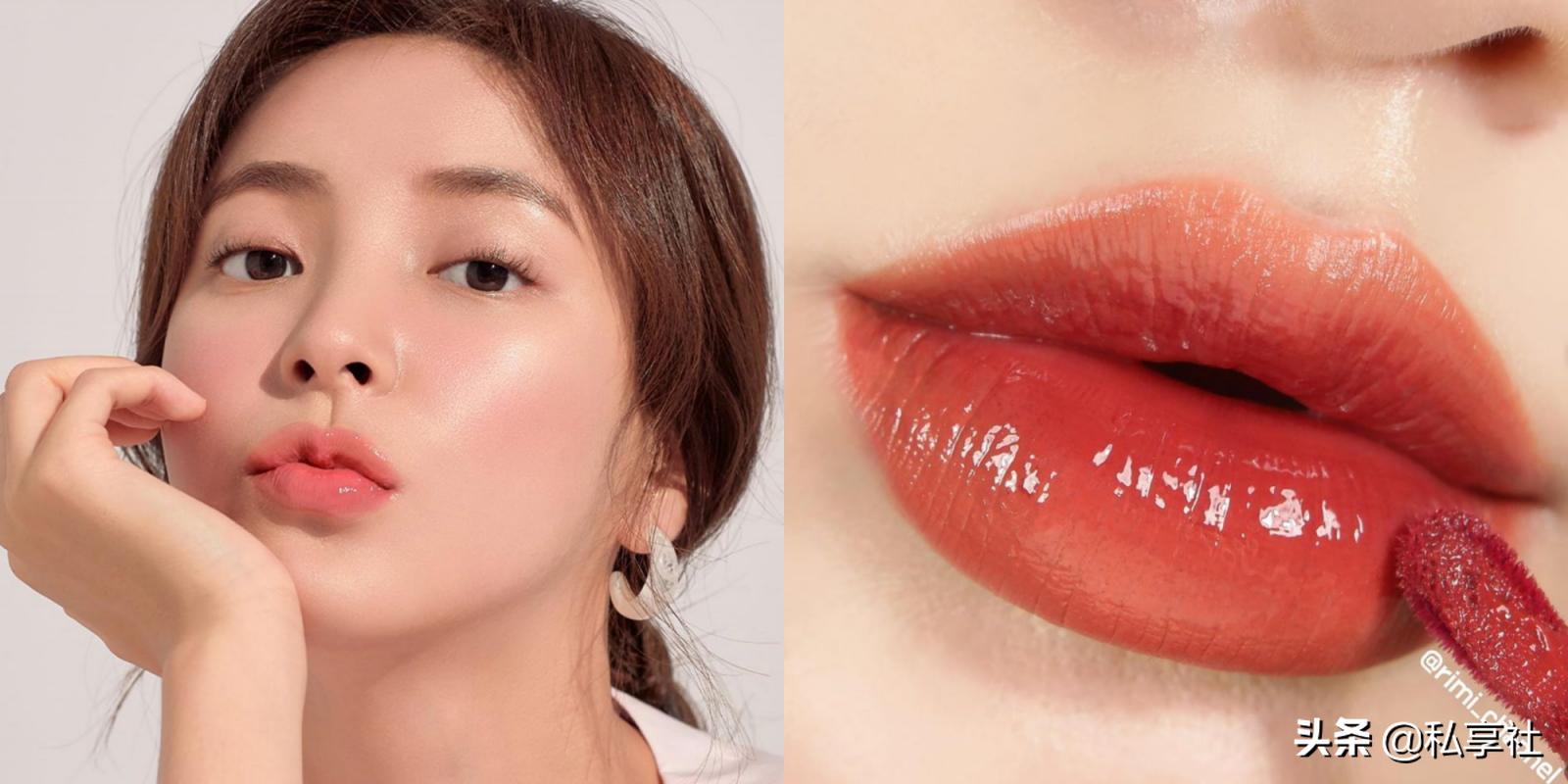 医美唇形改善多少钱,改善唇形医美