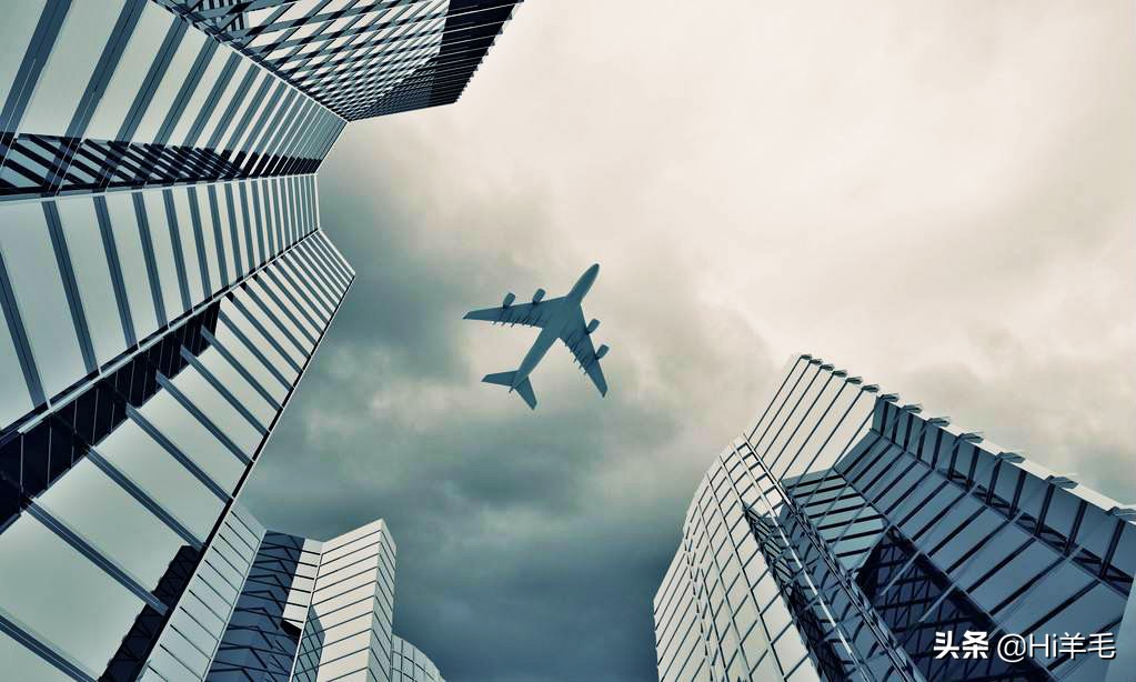 几家常用行龙腾权益速看，小心被反撸！（2020版）