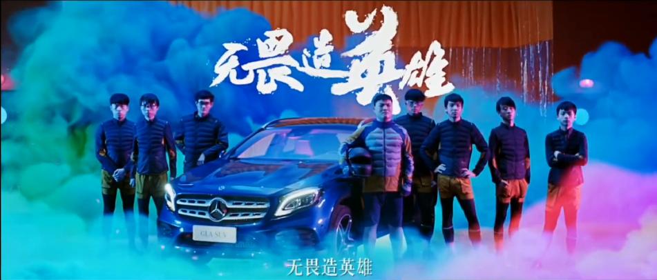 左手哥knight,knight9黄金左手采访