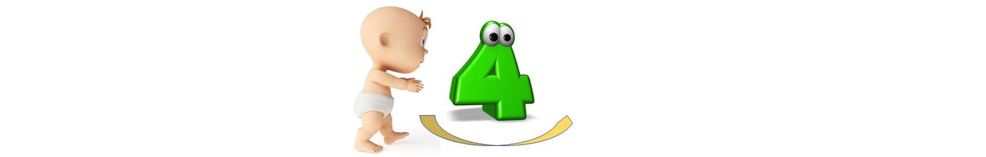 宝宝瘦小体重不达标怎么吃好,宝宝身高体重不够怎么吃