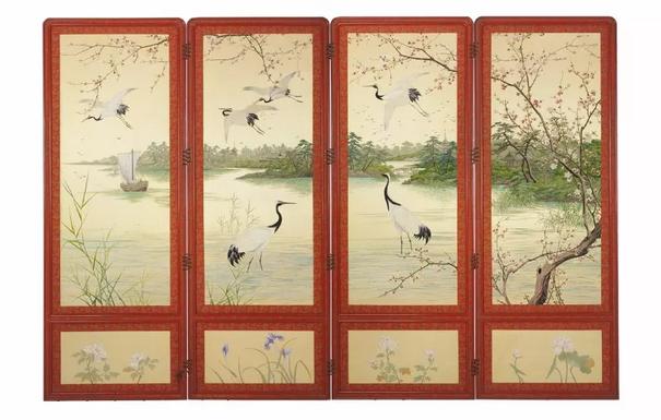 因为一支口红退婚,因为一只口红生气