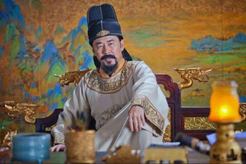 北宋开国皇帝赵匡胤的上司,北宋赵匡胤时期人口