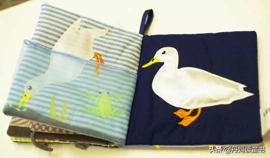 这一次，我和宜家死磕到底