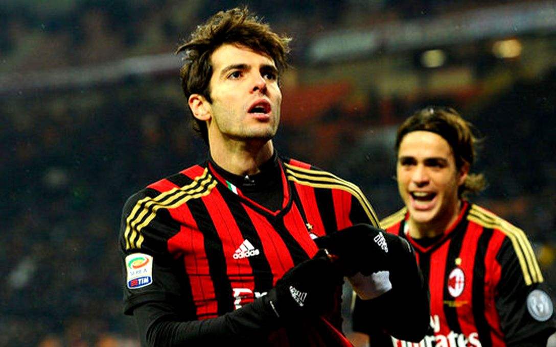 足坛颜值和球技并存,足坛颜值实力最佳组合