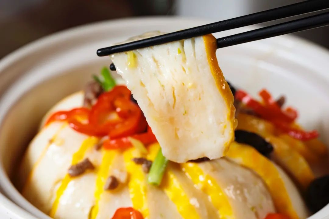 长江边好吃的地方,长江流域最好吃的城市