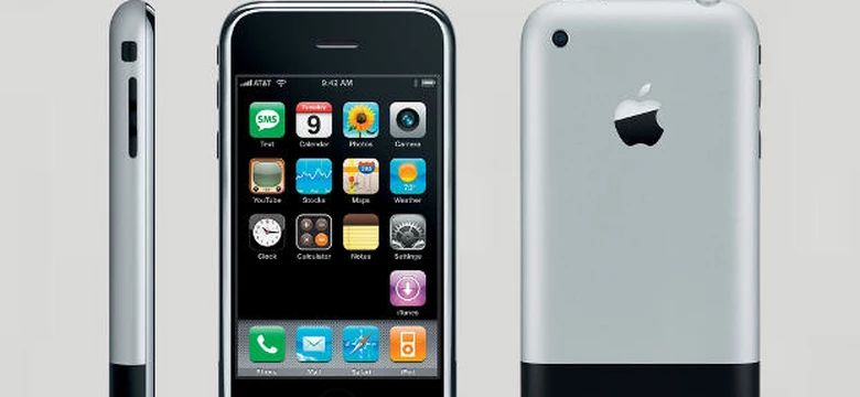 iphone为什么不取消静音键,iphone的静音键和声音键不管用了