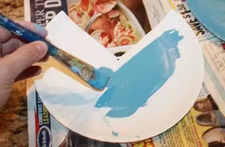 让孩子创造力爆棚的方法,一招让孩子心灵手巧