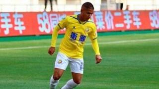 鍚勫紡鍚勬牱鐨勪腑鍥戒汉,鍚勭鍚勬牱鐨勪腑鍥戒汉