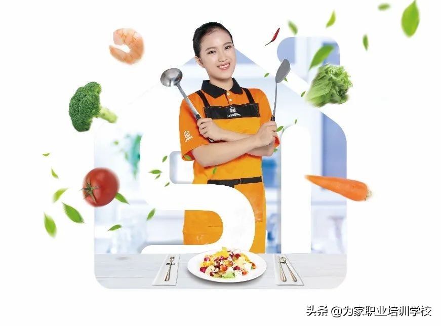 月嫂催乳师培训班要培训什么,产后恢复月嫂培训学习