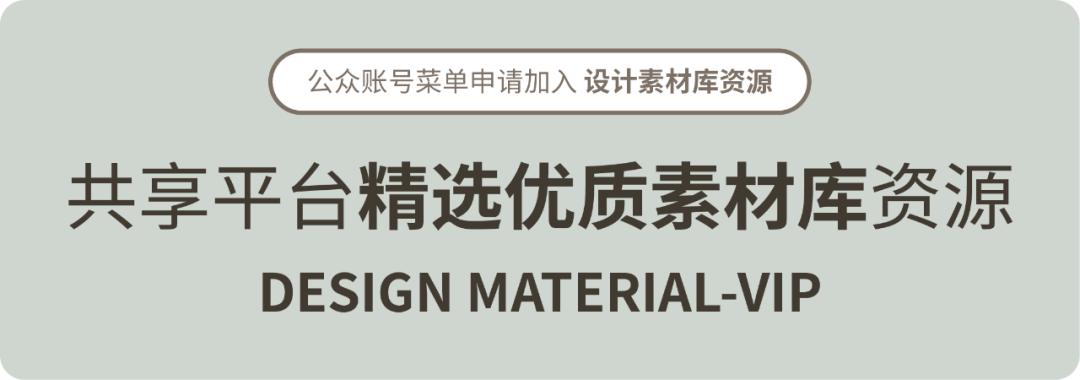psd文件损坏能修复找回来吗,如何修复已损坏的psd文件