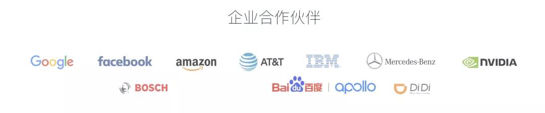 为什么你给的数据跟老板想要的不一样？