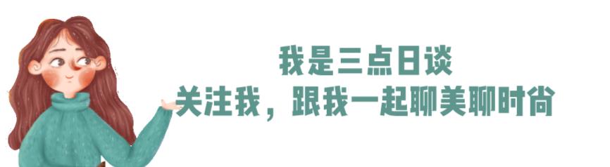 最好用的身体乳是哪一款,最近很火的身体乳哪一款好用
