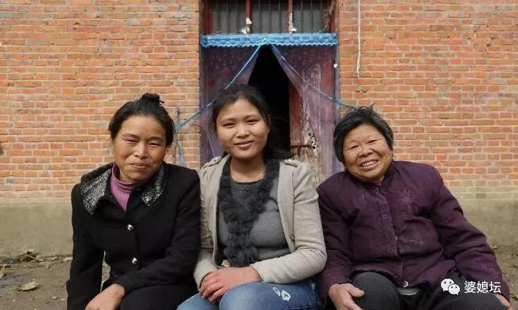 农村婆媳关系最难的解决办法,婆媳关系离婚率高的原因